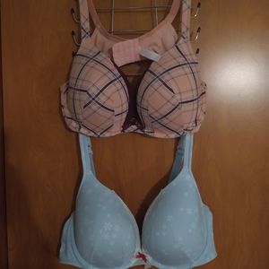Cacique Bras